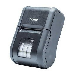 RJ-2150 (s rozlíšením 203 dpi, USB, Wi-Fi, bluetooth)