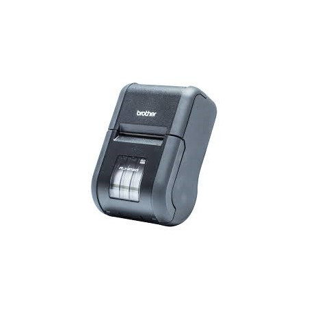 RJ-2150 (s rozlíšením 203 dpi, USB, Wi-Fi, bluetooth)
