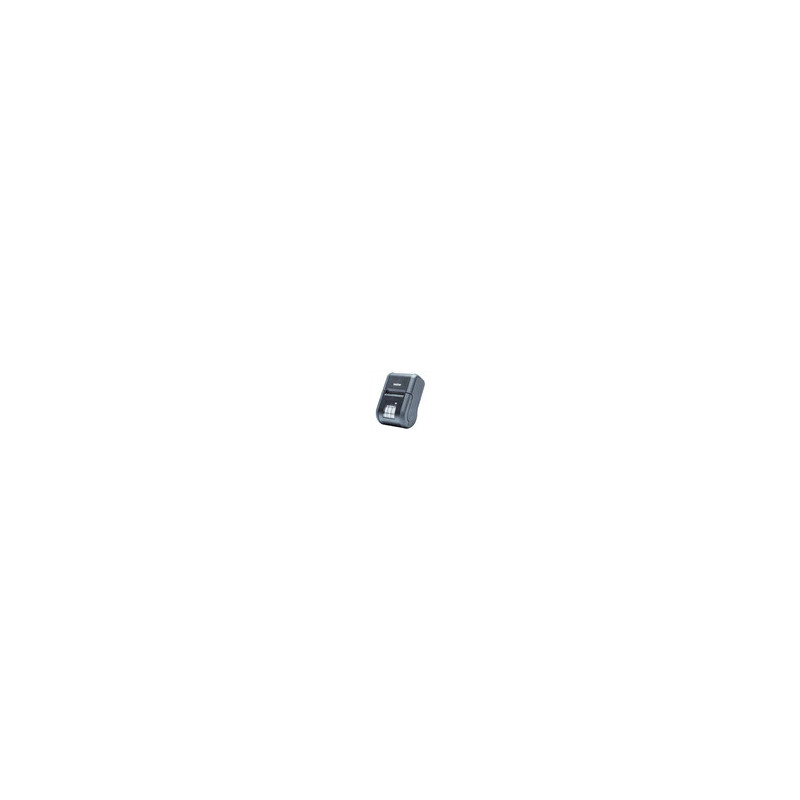 RJ-2150 (s rozlíšením 203 dpi, USB, Wi-Fi, bluetooth)