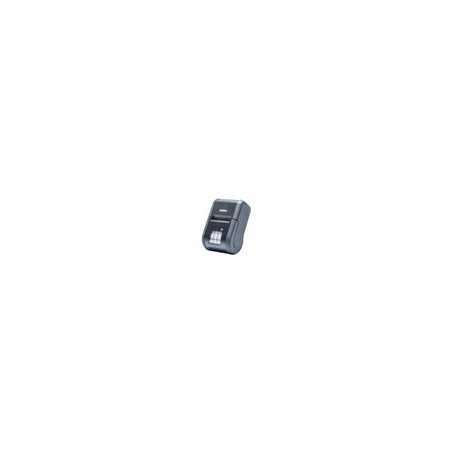 RJ-2150 (s rozlíšením 203 dpi, USB, Wi-Fi, bluetooth)