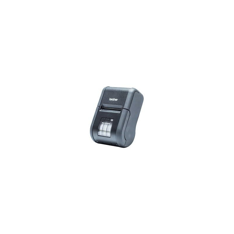 RJ-2150 (s rozlíšením 203 dpi, USB, Wi-Fi, bluetooth)