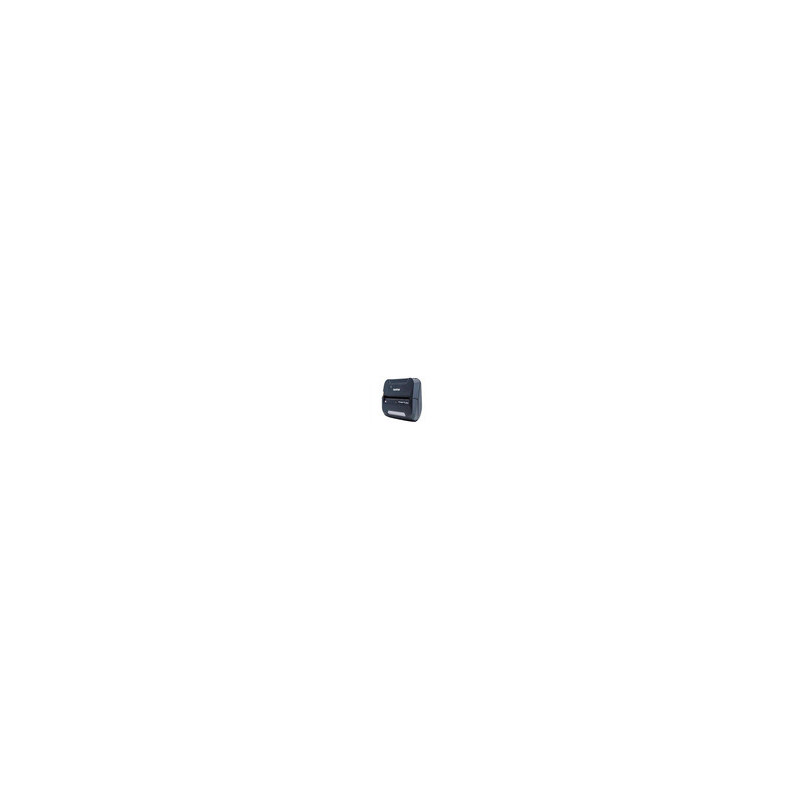 RJ-4250WB (s rozlíšením 203 dpi, USB, bluetooth)