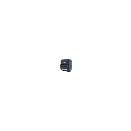RJ-4250WB (s rozlíšením 203 dpi, USB, bluetooth)