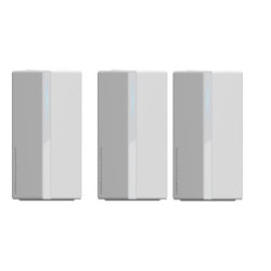 Xiaomi Mesh System AX3000 NIE EÚ (3 pack)