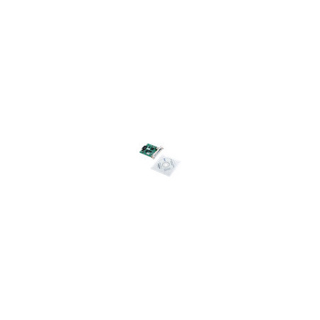 Epson SIDM EpsonNet 10/100 Base Tx Internal Print Server PS107