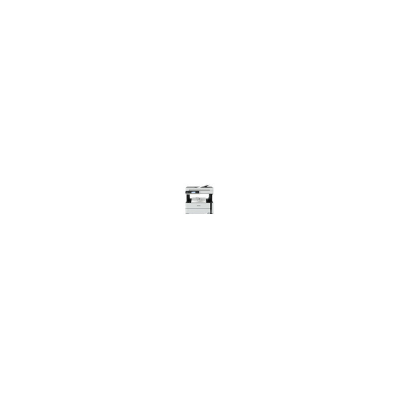 Epson EcoTank/M3170/MF/Ink/A4/LAN/WiFi/USB