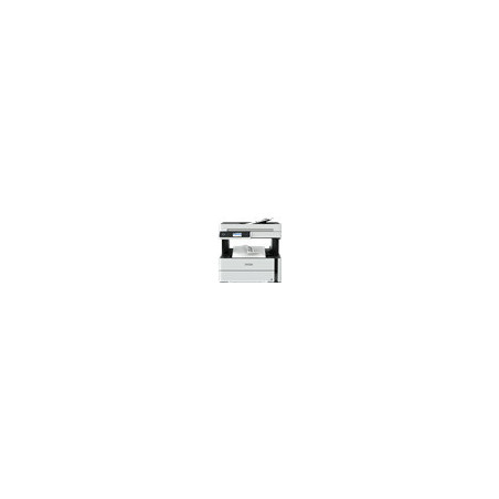 Epson EcoTank/M3170/MF/Ink/A4/LAN/WiFi/USB