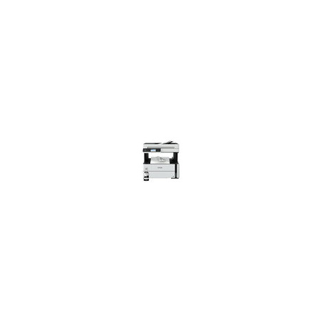 Epson EcoTank/M3180/MF/Ink/A4/LAN/WiFi/USB