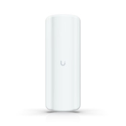 Ubiquiti UDB-Pro-Sector - UniFi Device Bridge Pro Sector