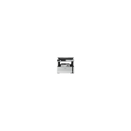 Epson EcoTank/M2170/MF/Ink/A4/LAN/WiFi/USB