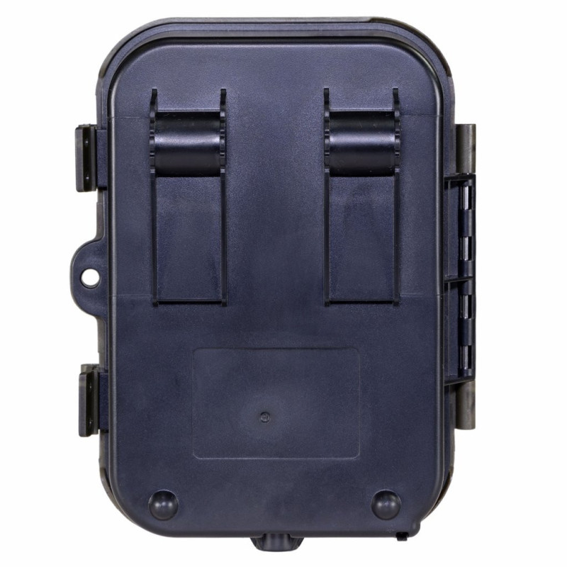 EVOLVEO StrongVision PRO A, fotopasca/bezpečnostná kamera