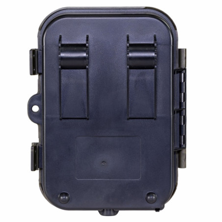 EVOLVEO StrongVision PRO A, fotopasca/bezpečnostná kamera