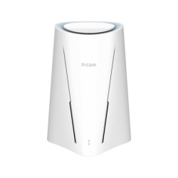 D-Link G530V2 5G NR AX3000 Wi-Fi 6 Router