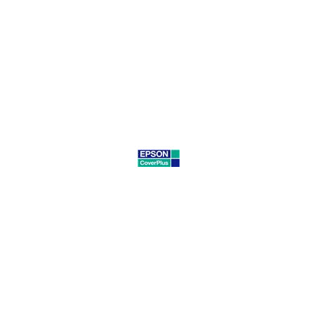 Epson predĺženie záruky 4 r. pre WF DS-70000, OS