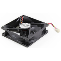 Synology Fan 92.92.25_1