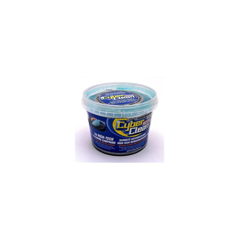 Cyber ??Clean Car&Boat Medium Pot 500 gr.