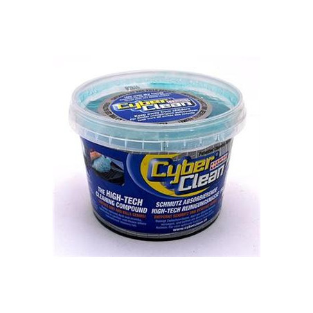 Cyber ??Clean Car&Boat Medium Pot 500 gr.