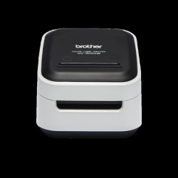 Brother/VC-500W/Tlač/WiFi/USB