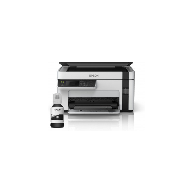 Epson EcoTank/M2120/MF/Ink/A4/WiFi/USB