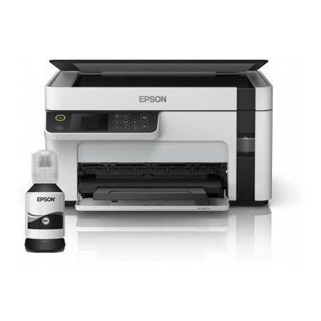 Epson EcoTank/M2120/MF/Ink/A4/WiFi/USB