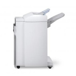 Xerox Produkčný finisher pre Atalink B8045/B8055/B8065/B8075/B8090