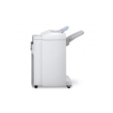 Xerox Produkčný finisher pre Atalink B8045/B8055/B8065/B8075/B8090