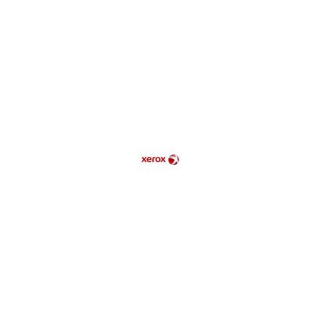 Xerox PRO EX PRINT SERVER WITH EFI COMPOSE