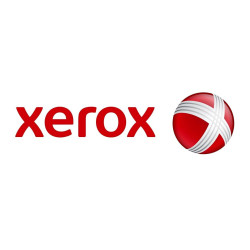 Xerox EUROPE POWER CORD pre Phaser 7760