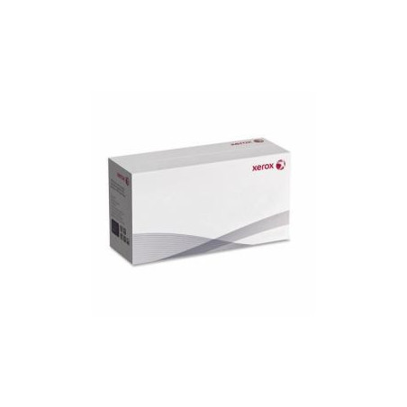 Xerox ELATEC TWN4 Long MultiTech 2 LF wt USB