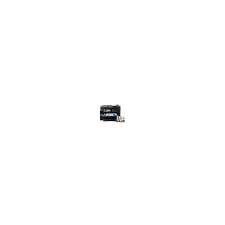 Epson EcoTank/L15160/MF/Ink/A3/LAN/WiFi/USB
