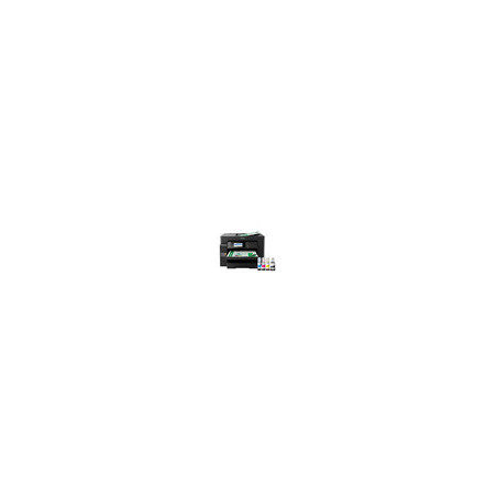 Epson EcoTank/L15150/MF/Ink/A3/LAN/WiFi/USB