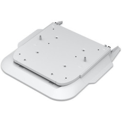 WF-C878R/WF-C879R Printer Stand