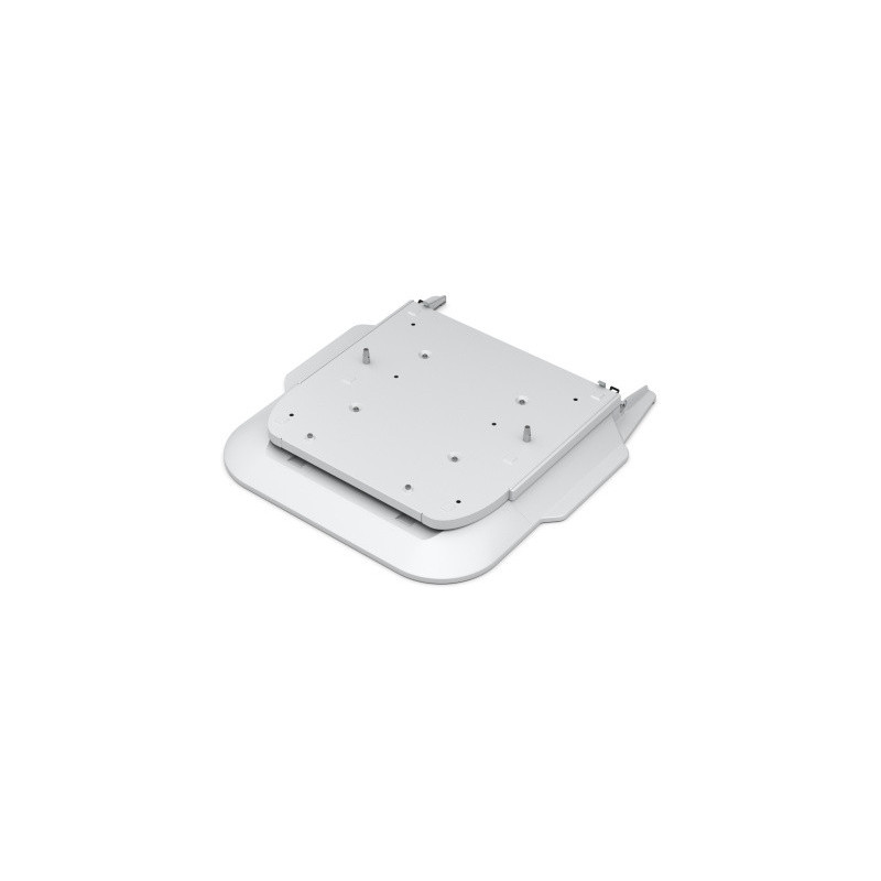 WF-C878R/WF-C879R Printer Stand