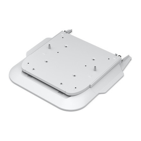 WF-C878R/WF-C879R Printer Stand