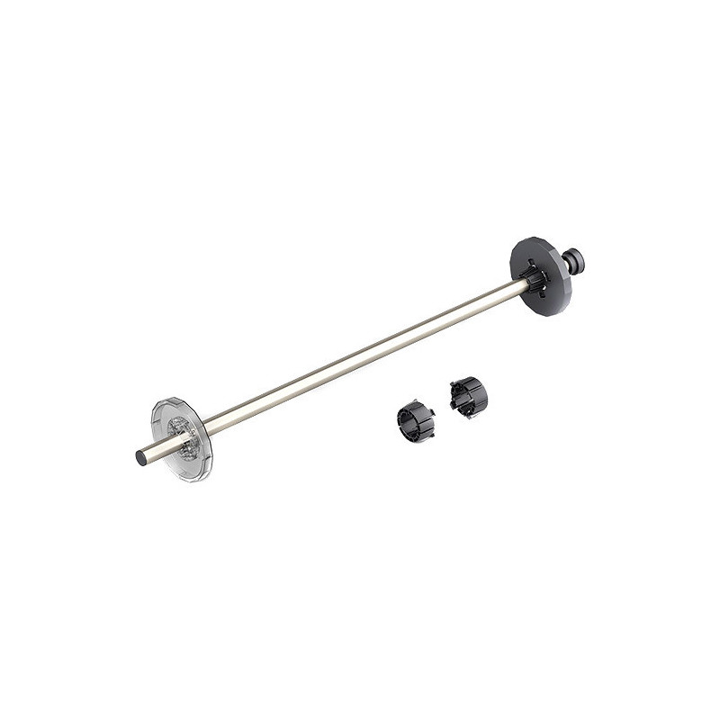Epson Roll Feed Spindle (36")