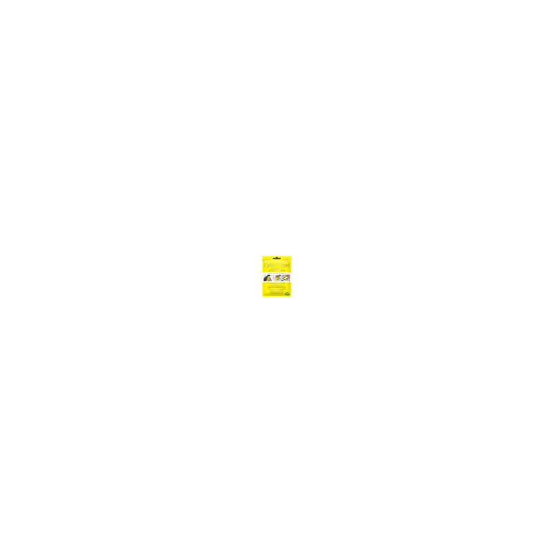 Cyber ??Clean Home&Office Sachet 80g (46197)