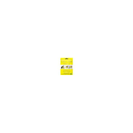 Cyber ??Clean Home&Office Sachet 80g (46197)