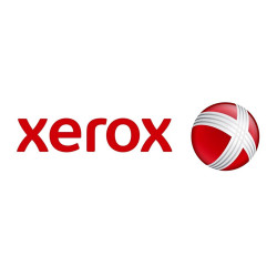Xerox 3300 sheet High Capacity Feeder