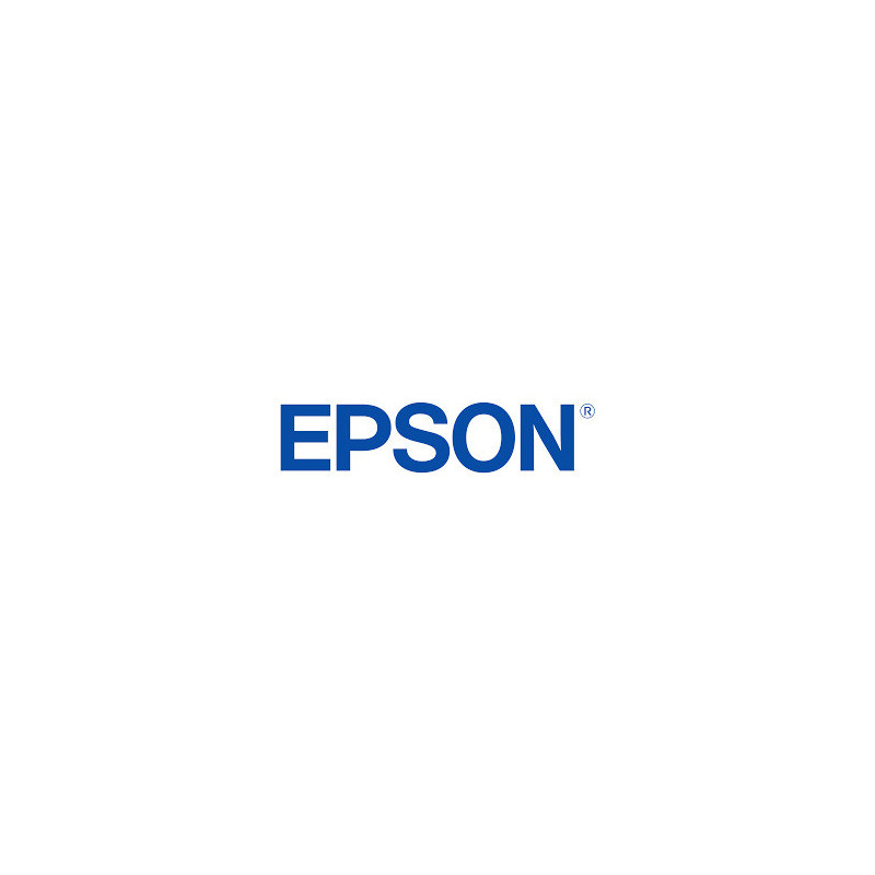 Epson High Cabinet pre WF-C87XR