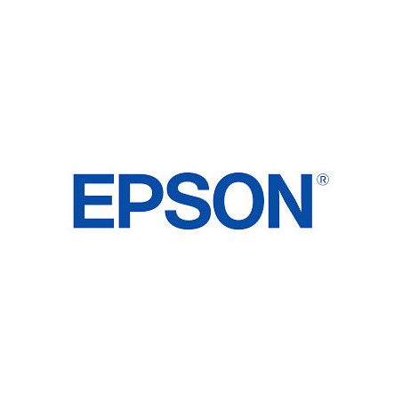 Epson High Cabinet pre WF-C87XR