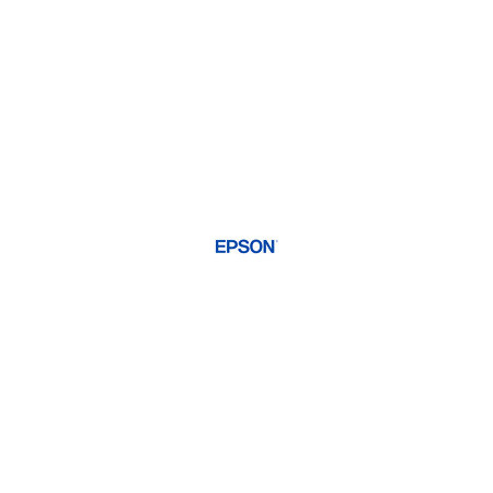 Epson High Cabinet pre WF-C87XR