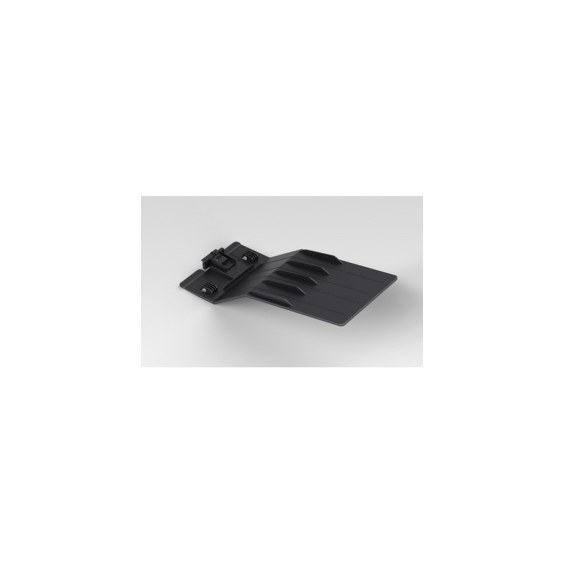 Cut Sheet Stacker Tray