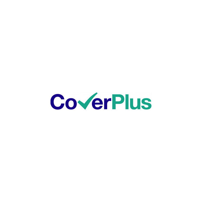 Epson predĺženie záruky 5 r. pre WF-C579R, OS
