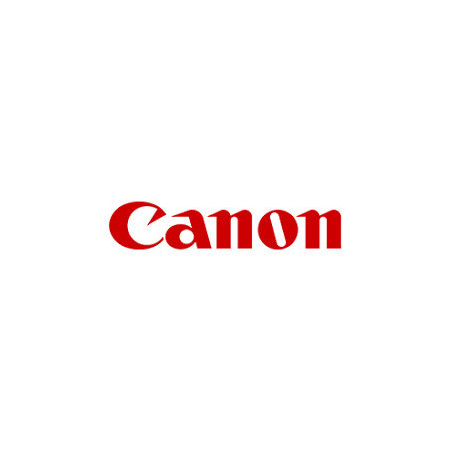 Canon 3-ročný on-site next day service - iPROGRAF 36"