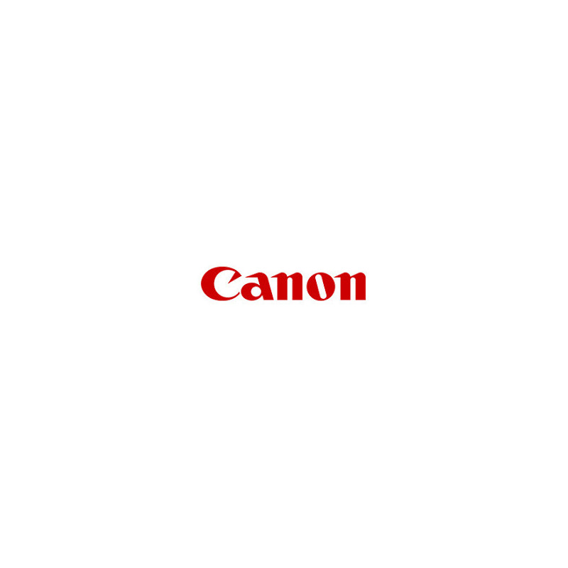 Canon 3-ročný on-site next day service - iPROGRAF 36"