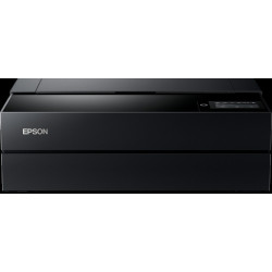 Epson SureColor/SC-P900/Tlač/Ink/Role/LAN/WiFi/USB