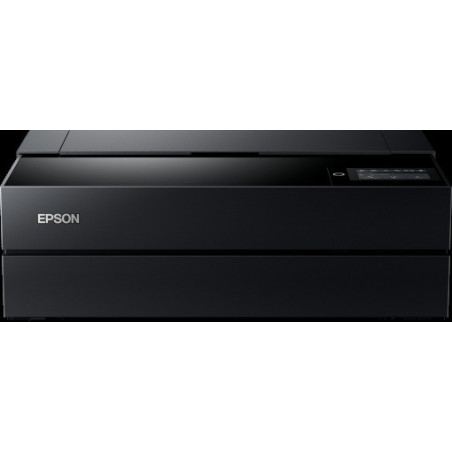 Epson SureColor/SC-P900/Tlač/Ink/Role/LAN/WiFi/USB