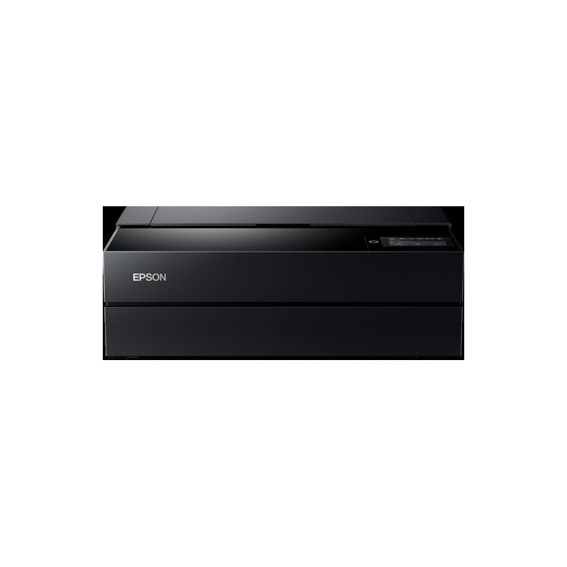 Epson SureColor/SC-P900/Tlač/Ink/Role/LAN/WiFi/USB