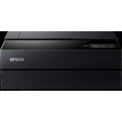 Epson SureColor/SC-P700/Tlač/Ink/Role/LAN/WiFi/USB
