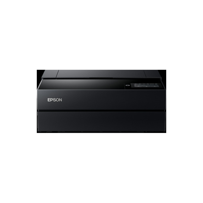 Epson SureColor/SC-P700/Tlač/Ink/Role/LAN/WiFi/USB